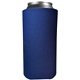 Promotional FoamZone Collapsible 8 oz Can Cooler