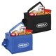Promotional Beaumont 6 Pack Cooler