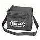 Promotional Beaumont 6 Pack Cooler