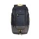 Promotional Solo(R) Everyday Max Backpack