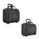 Promotional Solo(R) Macdougal Rolling Case