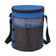 Baldwin 12- Can Barrel Cooler Bag