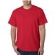 Promotional Gildan(R) Adult Heavy Cotton(TM) T - Shirt - 5000