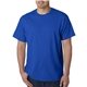 Promotional Gildan(R) Adult Heavy Cotton(TM) T - Shirt - 5000