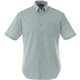Stirling Short Sleeve Shirt by TRIMARK - Mens