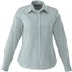 Promotional Wilshire Long Sleeve Shirt by TRIMARK - Womens