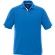 Promotional Kiso Short Sleeve Polo by TRIMARK - Mens
