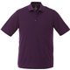 Promotional Dade Short Sleeve Polo by TRIMARK - Mens