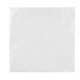 Full Color Sublimation Microfiber Cleaning Cloth Screen Cleaner 6 x 6