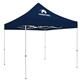 Promotional Standard 10 Event Tent