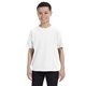 Promotional Comfort Colors(R) Midweight RS T - Shirt - WHITE