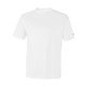 Promotional Badger B - Core T - shirt with Sport Shoulders - WHITE