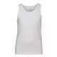 Promotional Bella + Canvas - Youth Jersey Tank - 3480y - WHITE
