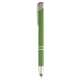 Promotional Tres - Chic Softy Brights with Stylus