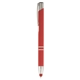 Promotional Tres - Chic Softy Brights with Stylus