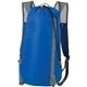 Promotional Polyester Terrain Daypack