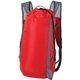 Promotional Polyester Terrain Daypack