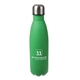 Promotional 17 oz Insulated Bottle