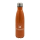 Promotional 17 oz Insulated Bottle