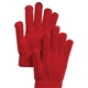 Promotional Sport - Tek(R) Spectator Gloves