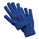 Promotional Sport - Tek(R) Spectator Gloves