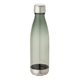 Promotional Titan 24 oz Tritan(TM) Water Bottle