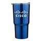 Promotional 22 oz Stainless Steel Tumbler