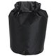 Waterproof Gear Bag - 5L