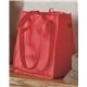 Promotional Liberty Bags - Non - Woven Classic Shopping Bag