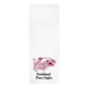 Promotional The Rainier Cooling Towel