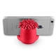 Promotional MopToppers(TM) Eye - Popping Phone Stand