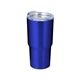 Promotional 20 oz Double Wall Tumbler with Vacuum Sealer