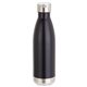 Promotional Keep 17 oz Vacuum Insulated Stainless Steel Bottle