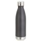 Promotional Keep 17 oz Vacuum Insulated Stainless Steel Bottle