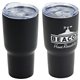 Promotional Belmont 30 oz Vacuum Insulated Stainless Steel Travel Tumbler
