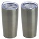 Promotional Glendale 20 oz Vacuum Insulated Stainless Steel Tumbler