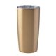 20 oz Everest Stainless Steel Insulated Tumbler