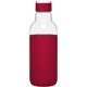 Promotional 25 oz H2go Neo - Red