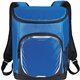 Promotional Arctic Zone(R) 18 Can Cooler Backpack