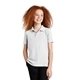 Port Authority(R) Youth Core Classic Pique Polo
