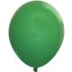 Promotional 11 Standard Latex Balloon