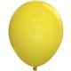 Promotional 11 Standard Latex Balloon