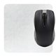 Promotional Computer Mouse Pad - Dye Sublimated - 6