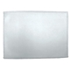 Promotional Microfiber Cleaning Cloth 7 Screen Mobile Phone Cleaners