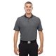 Promotional Under Armour Mens Corp Performance Polo