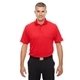 Promotional Under Armour Mens Corp Performance Polo
