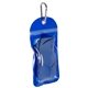 Promotional Cooling Towel In Water Resistant Pouch