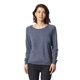 Promotional Alternative Slouchy Eco - Jersey(TM) Pullover - COLORS