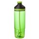 Pagosa 27 oz Shaker Tritan(TM) Bottle