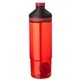 Pagosa 27 oz Shaker Tritan(TM) Bottle